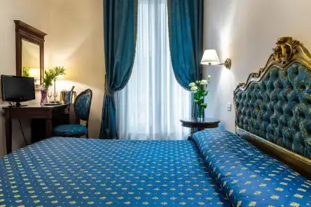 Locanda Sant'Agostin - 36