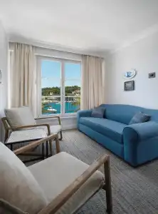 Riva Marina Hvar - 95