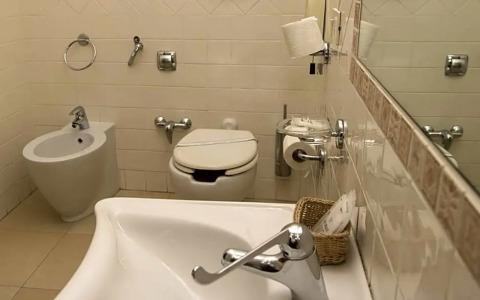 Bypillow Goldoni - 29