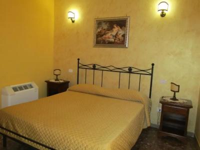 Camere Primavera B&B - 31