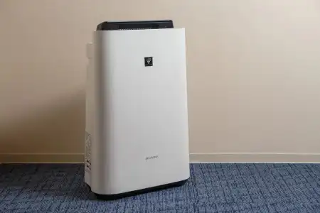 Vista Nagoya - 53