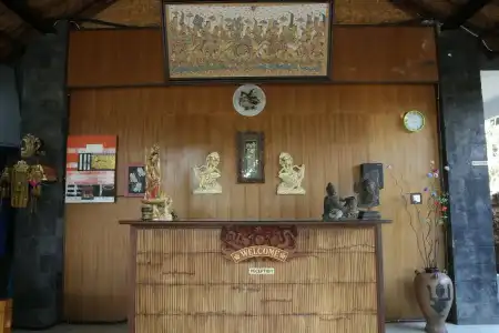 Sapta Petala - 39