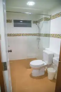 Smile Residence - 9