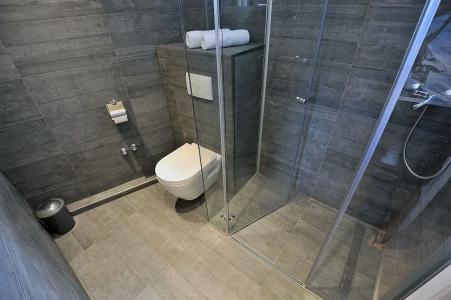 Apartments & Rooms Lavandula Exclusive - 50