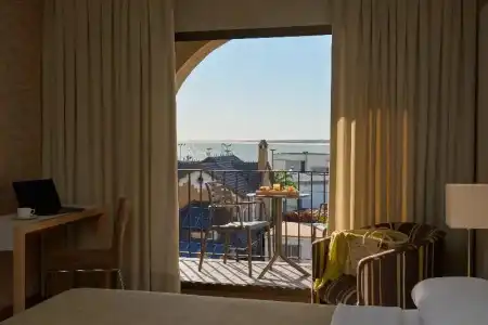 Macià Doñana - 90