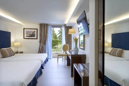 Skiathos Princess Resort - 4