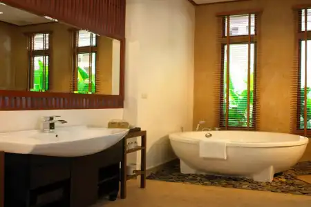 The Villas by The Sarann - 13