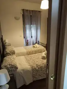 Marco e Laura B&B - 38