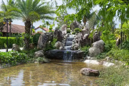 Maison du Vietnam Resort & Spa - 35