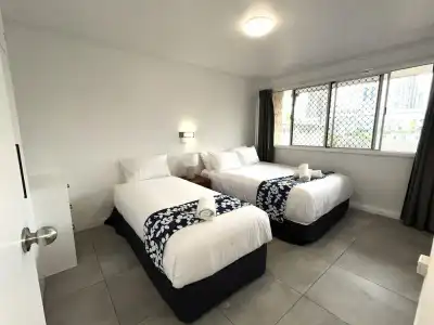 Browns Broadbeach - 62