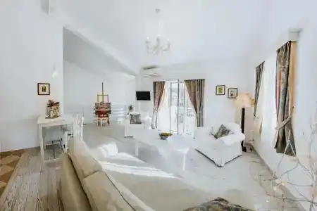 Marinero Apartments - 322