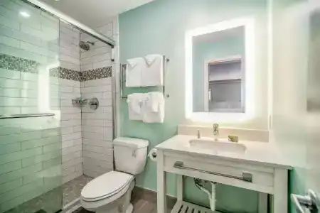 Perry's Ocean-Edge Resort - 121