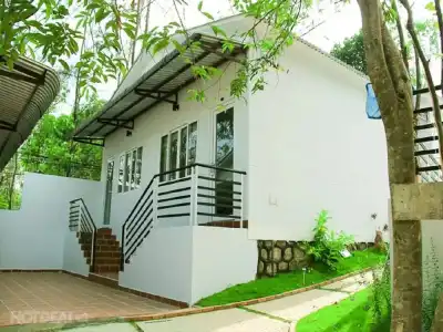 Hanh Ngoc Phu Quoc Resort - 31