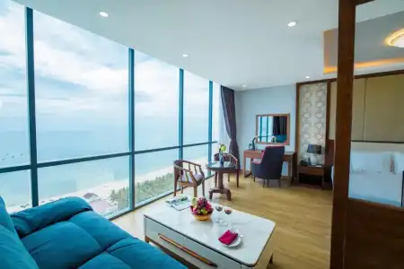 Phuc Long Luxury Danang - 239