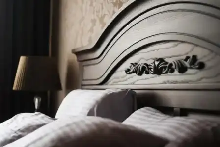 Aristocrat - 10