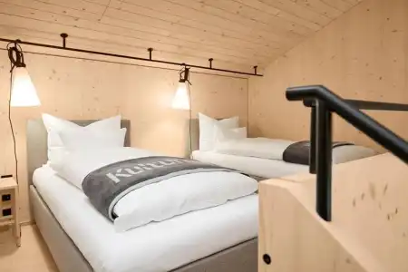Kulturhof Stanggass - 3