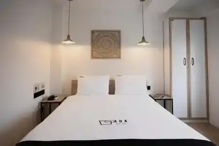Ada Apart - 6