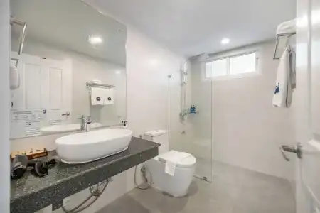 Kokotel Khao Lak Isara Casa - 52