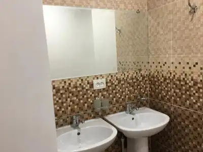 Jules Verne Hostel - 7