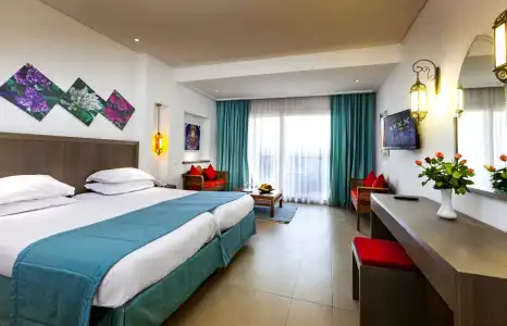 TUI SUNEO Royal Kenz - 3