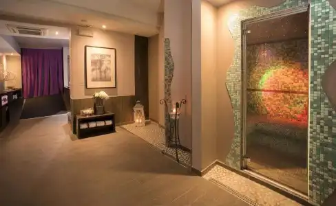 Guesia Village & Spa - 30