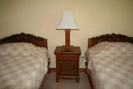 Long Beach Inn - 38