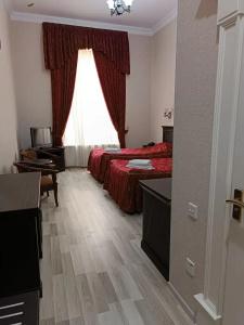 Jahon Palace - 32