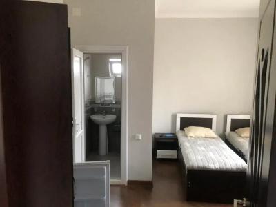 Guesthouse David - 18