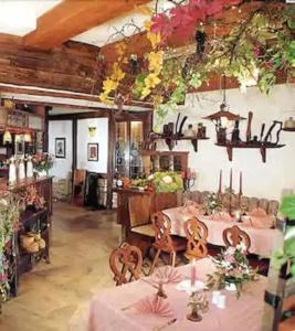 Spundloch - das & Weinrestaurant - 24