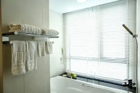 My Way & Residence - 7