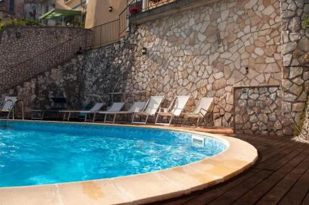 Residence Zelzar - 17