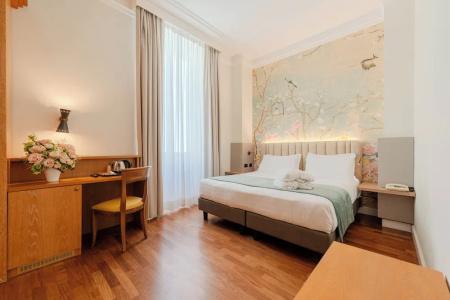Lolli Palace Sanremo - 49