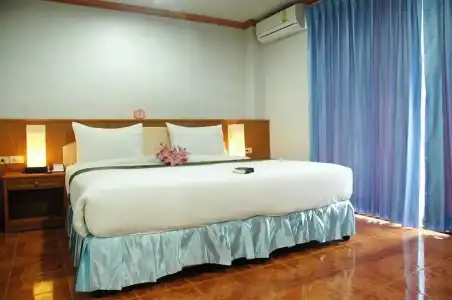 Patong Lamai Residence - 81