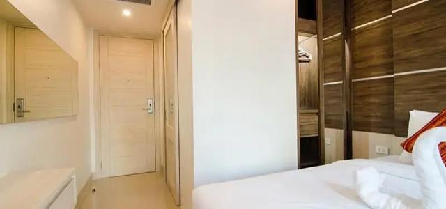 Centro One Bangla - 24