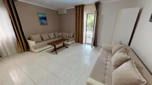 Vila Bojana - 35