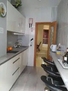 Braganca Oporto - 22