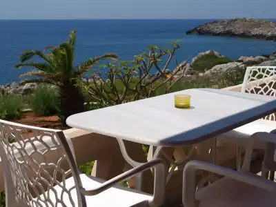 Georgia Vicky - 6