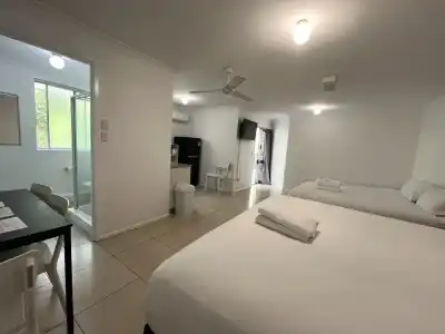 Browns Broadbeach - 31