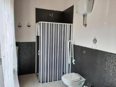 Villa Ada B&B - 58