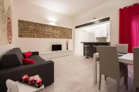 Dimore Verona - 152