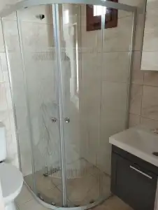 Soleil Otel - 6