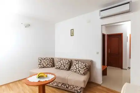 Apartments Ana Lopud - 29