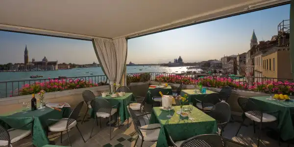 Locanda Vivaldi - 16