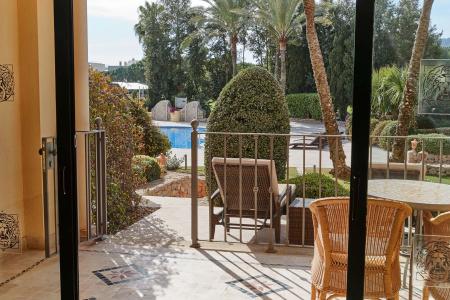 Steigenberger & Resort Camp de Mar - 109