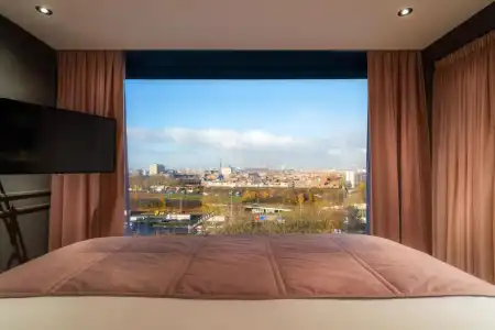 Van der Valk Antwerpen - 83