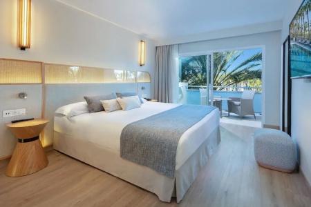 Maspalomas Princess-All Inclusive - 84
