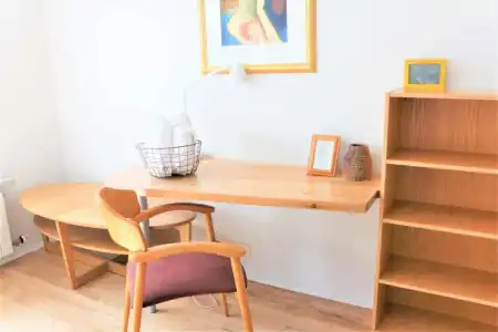 Veghús Guesthouse - 100
