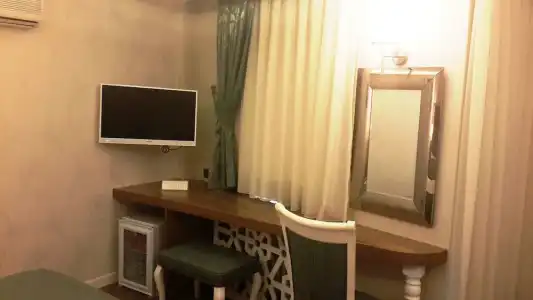 Guleryuz Otel - 32