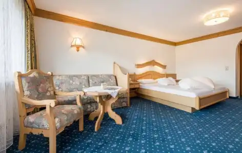 Moserhof - 37