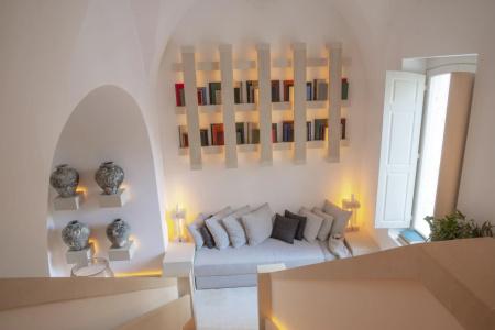 Palazzo Lecce - Epoca Collection - 24